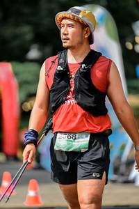 BIB: 
                            <button type="button" onclick="openModal(25180684)" class="btn btn-primary btn-sm float-right btn-popup" data-toggle="modal" data-target=".modal-high-quality">
                        <i class="fas fa-shopping-cart"></i> Add to Cart
                    </button>
                                            <button type="button" onclick="isThisMe(25180684, true)" class="btn btn-success btn-sm float-right btn-popup btn-isme hidden" data-toggle="tooltip" data-placement="bottom" title="นี่คือรูปของคุณใช่ไหม คลิกที่นี่เพื่อเอาเข้าอัลบั้ม">
                        <i class="fas fa-plus"></i> Add to album
                    </button>
                    <button type="button" onclick="isThisMe(25180684, false)" class="btn btn-warning btn-sm float-right btn-popup btn-isnotme hidden">
                        <i class="fas fa-ban"></i> Remove from album
                    </button>